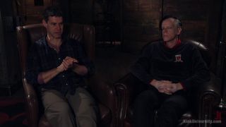 Deep Inside: Sex & Submission / 39363 Quick View Porn - N...