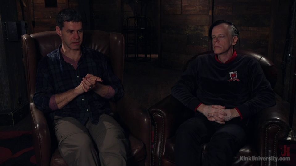 Deep Inside: Sex & Submission / 39363 Quick View Porn - N...