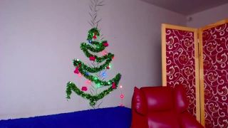 Shemale Webcams Video for December 25, 2021 – 21 webcam 