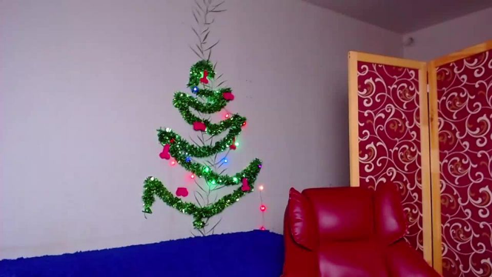 Shemale Webcams Video for December 25, 2021 – 21 webcam 