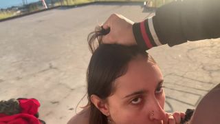 Fetiche porno Hailey Rose PH cara pública Tetona indio en Malibú y las golosinas Cum [FullHD 1080p] 2025 fetiche