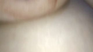 Y Pussy Ncr bhabhi want neighbour to destroy her juicy pussy