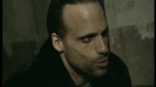 Porn tube Online Video Eliana Dante double penetration