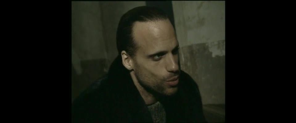 Porn tube Online Video Eliana Dante double penetration