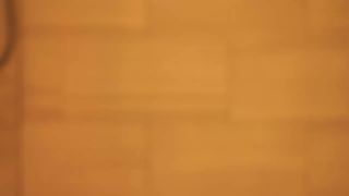 Katee Life kHDWVdbms8ukF4IejiKLZNoK r