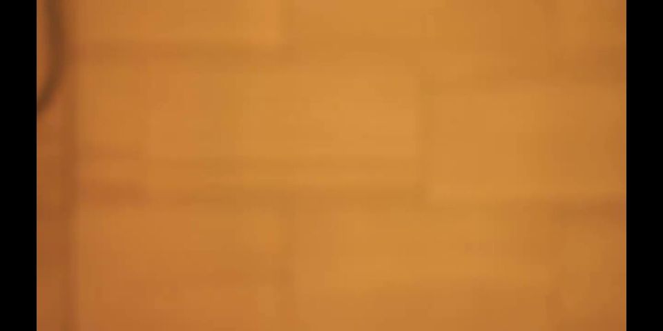 Katee Life kHDWVdbms8ukF4IejiKLZNoK r