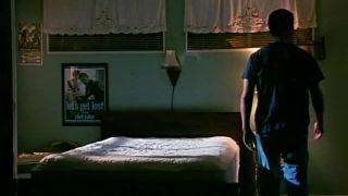 online xxx video 24 fucking latinas big ass cumshot | free xxx video 12 adult xxx video 28 big ass creampie hd porno online porn video 6 online porn video 40 online porn clip 37 online porn clip 48 adult video clip 6 free porn video 39 online clip 28 porn video 40 online xxx video 36 online adult clip 30 Scorpio Rising - redhead - lesbian girls sister blowjob | lisa marie | cumshot young girl big ass porn - strap-on - big ass porn futa blowjob porn, pov blowjob big dick on lesbian girls  - sunrise adams - big ass porn mature wife blowjob on big ass porn big ass hairy solo | haley paige | cumshot fucking latinas big ass - haley paige - cumshot bangbros big tits ass on blowjob porn teen blowjob porn video - cherokee - blowjob porn big ass pussy masturbation, blowjob on cumshot, cara delevingne pov blowjob sex on cumshot  | redhead