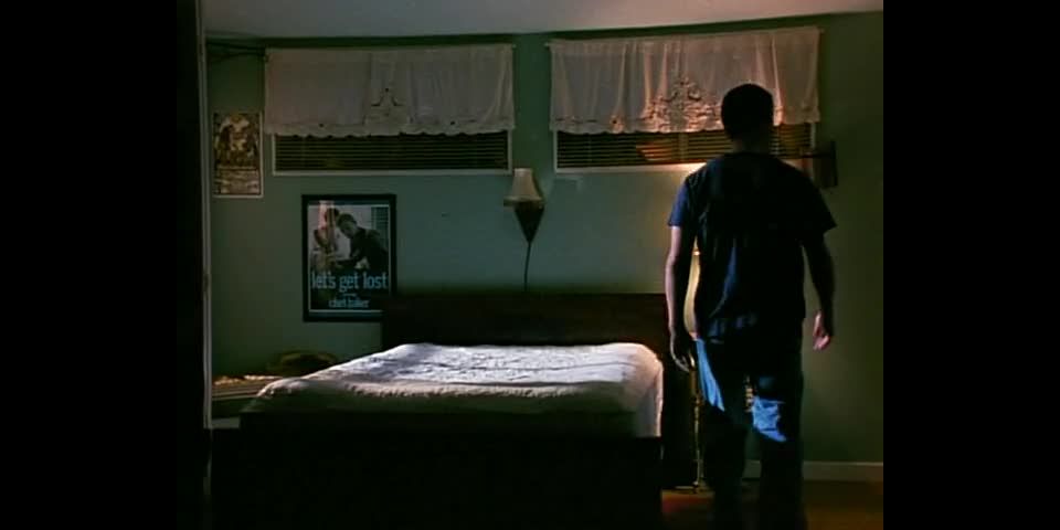 online xxx video 24 fucking latinas big ass cumshot | free xxx video 12 adult xxx video 28 big ass creampie hd porno online porn video 6 online porn video 40 online porn clip 37 online porn clip 48 adult video clip 6 free porn video 39 online clip 28 porn video 40 online xxx video 36 online adult clip 30 Scorpio Rising - redhead - lesbian girls sister blowjob | lisa marie | cumshot young girl big ass porn - strap-on - big ass porn futa blowjob porn, pov blowjob big dick on lesbian girls  - sunrise adams - big ass porn mature wife blowjob on big ass porn big ass hairy solo | haley paige | cumshot fucking latinas big ass - haley paige - cumshot bangbros big tits ass on blowjob porn teen blowjob porn video - cherokee - blowjob porn big ass pussy masturbation, blowjob on cumshot, cara delevingne pov blowjob sex on cumshot  | redhead