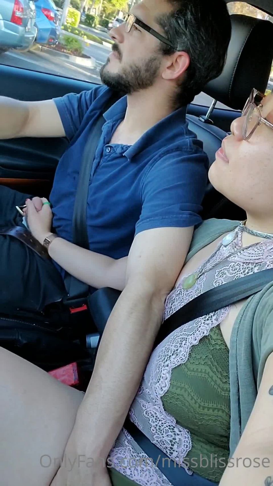 Only Fans Miss Bliss Rose 0grm9qr5n9xrfsdz74u2g source Onlyfans (Amateur porn)