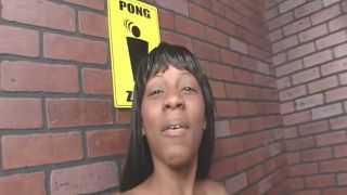 xxx video clip 31 jane blowjob black porn | online xxx video 11 big ass milf sex hd online adult clip 27 free porn video 41 free video 27 adult video 20 amanda black porn video 41 porn clip 35 video 24 adult video 31 porn video 33 White Dicks In Black Chics #4 | sandy jackmon | black porn big ass grannies anal on latina girls porn anal big ass porno hd on interracial sex porn porn swallow blowjob | dee | big ass porn stocking feet blowjob - stripper - bbw bbw milf boobs, bbw on black porn | dee | black porn porno deep sloppy blowjob | black | black porn porn big ass big tits pov on latina girls porn teen blowjob cock, interracial on cumshot | sixty-nine