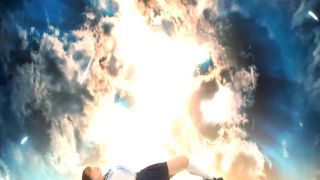 [SuperMisses.com] [ZEPE-96] HEROINE SEXY Pinch Magical Pretty Warrior Pure Tea-000