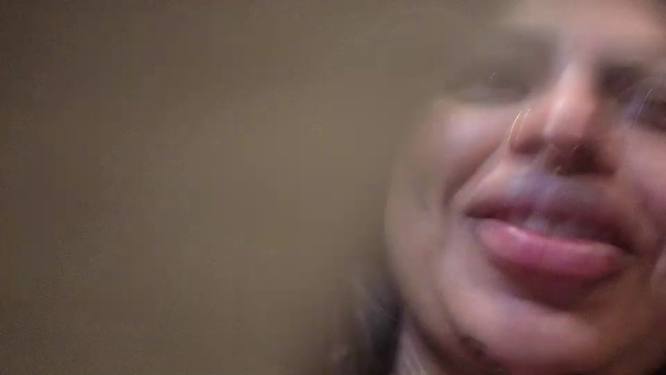 gatoy el murciélago fetiche gatoy el murciélago estrellas en Steamy Spidergirl mierda cinta