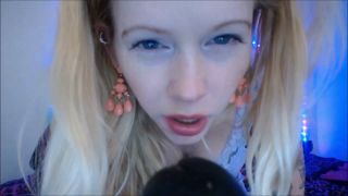 online xxx video 3 They call me B-A-R-B-I-E – YOU WILL BE A BBC SLAVE- CRACKER TRAINING on pov natasha nice femdom