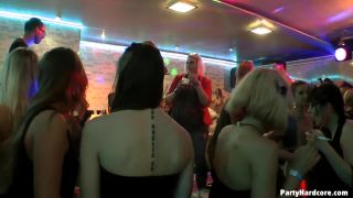 free porn video 48 Party Hardcore Gone Crazy Vol. 10 Part 2 – Cam 2, hardcore boy porn on hardcore porn 