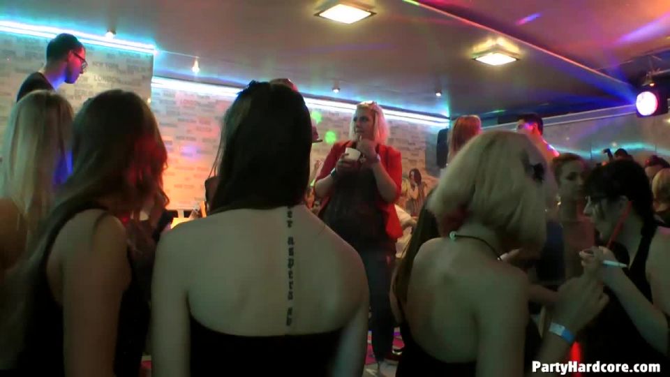 free porn video 48 Party Hardcore Gone Crazy Vol. 10 Part 2 – Cam 2, hardcore boy porn on hardcore porn 