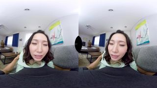 MDVR - 029 E - Virtual Reality JAV - Virtual reality