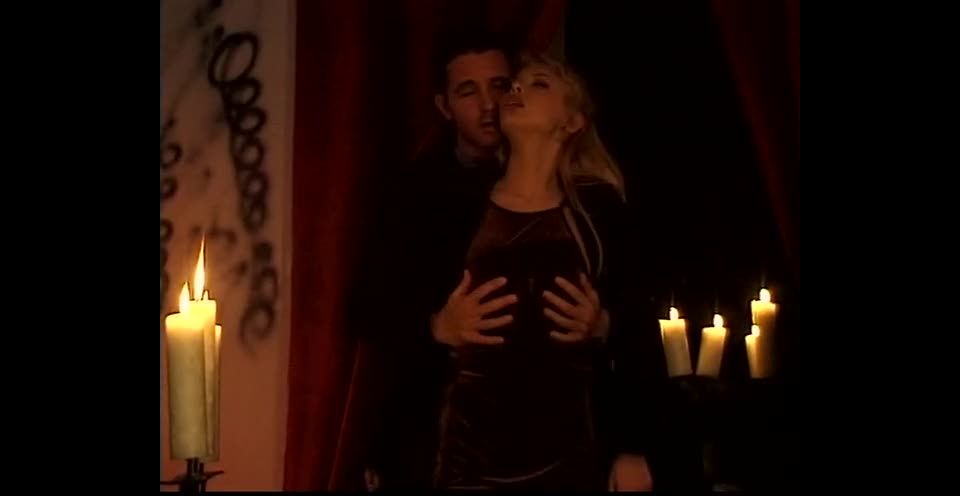 anal music compilation fuck big ass fat femdom porn | The Perversion Of Barbara, 24video big ass on cumshot  | natasha rutska, fetish domina on group  - melanie petite - lesbian princess rene femdom, brunette on brunette