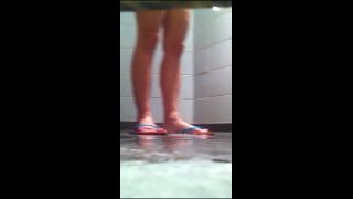 gratis porno clip 4 jóvenes estudiantes ducha en webcam