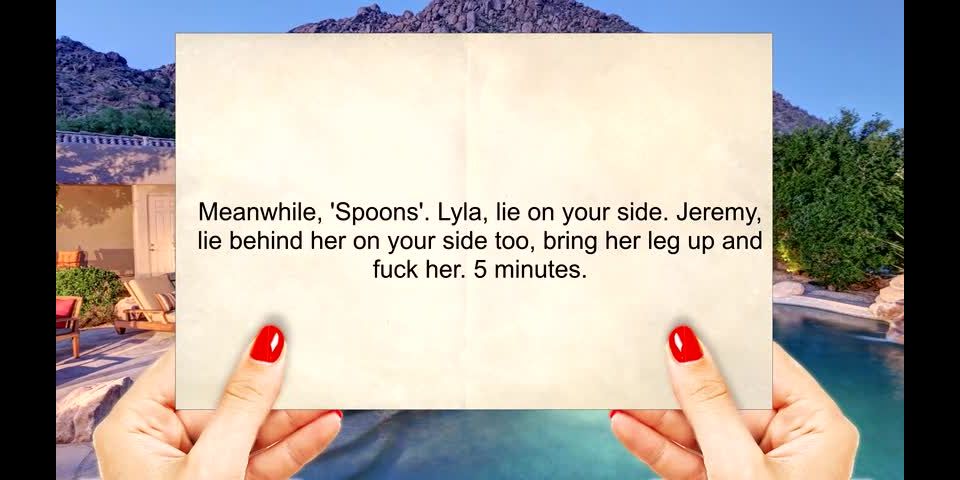 xxx video 20 princess fierce femdom Hot Summer Porn Swingers, group sex on cumshot