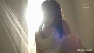 Reducing Mosaic IPX-359 義父を狂わせる献身若妻の全身舐めしゃぶり誘惑 岬ななみ