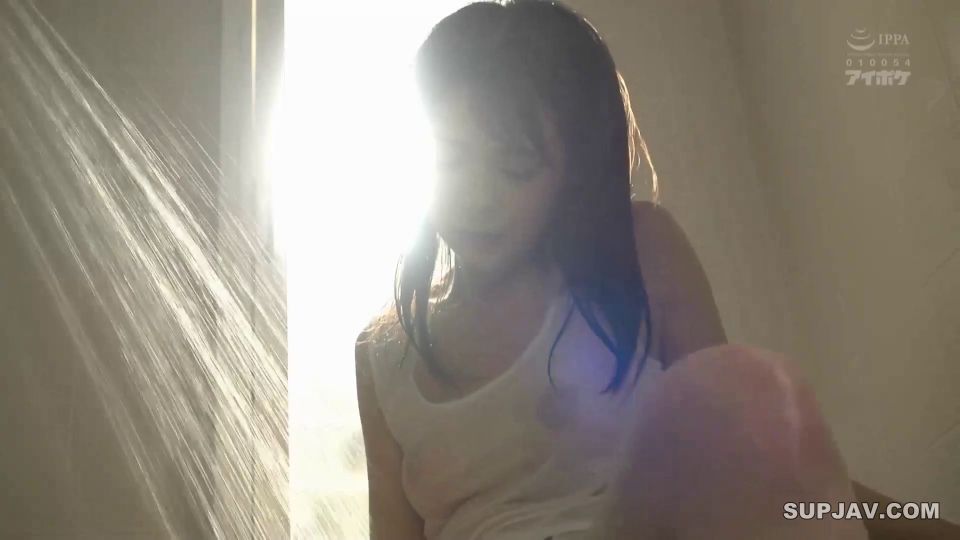 Reducing Mosaic IPX-359 義父を狂わせる献身若妻の全身舐めしゃぶり誘惑 岬ななみ