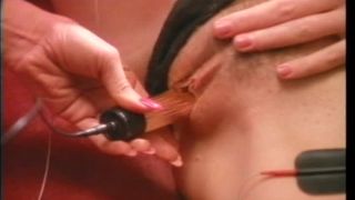 clip 13 Andrew Blake – Night Trips II on fetish porn feet fetish website