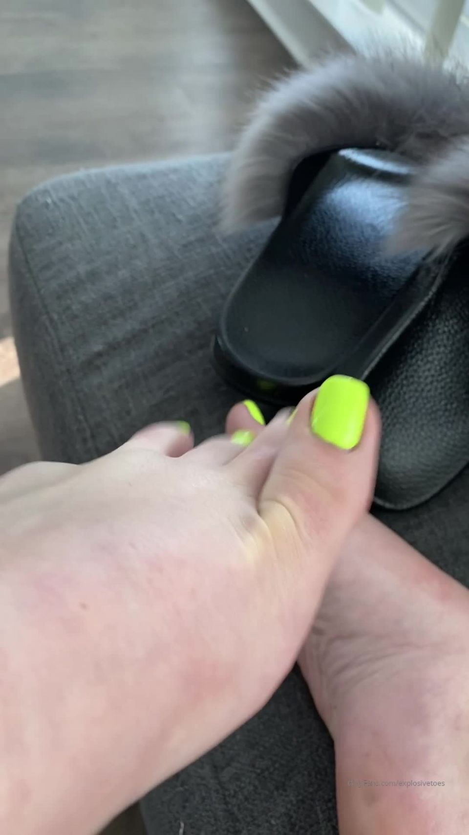 free porn clip 20 ExplosiveToes – 5daa1e2739eef12e21e0a | domination | femdom porn asian mean girls femdom