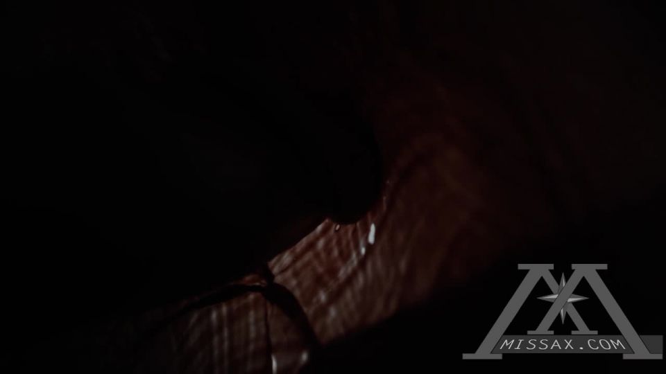 Adria Rae, Lyra Law (Porno femenino)