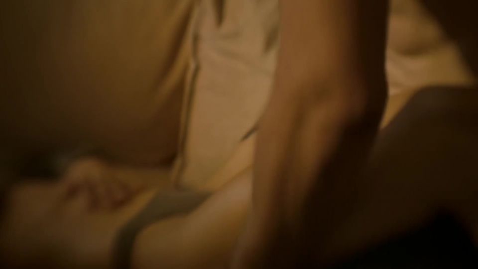 Alin Sumarwata - S06e06 (2017) HD 1080p!!!