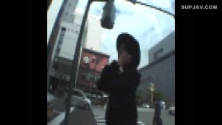 FC2PPV 4575116 【生ドル・未修正】4P生挿入4連発!!!!カラオケで生ハメからホテルで友達呼んでやりたい放題!!張り溜まらない美乳コンビはエロい!!過去最長超の3時間オーバー197分!!未公開含む完全オリジナル版!!