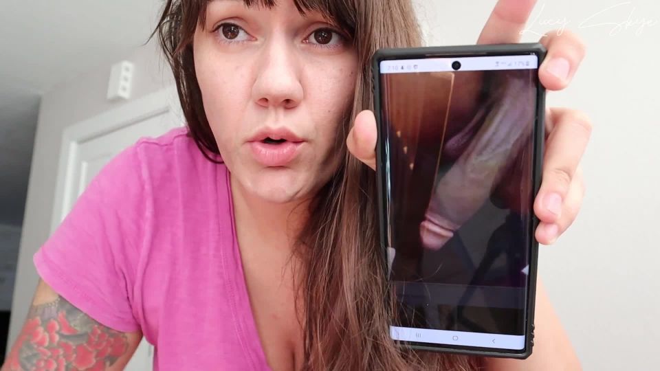 online xxx clip 44 Acondicionado El Homo en fetiche porno femdom negro rostrossitting