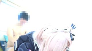 PC-184 Download New Porn Video Fast Mode or Watch