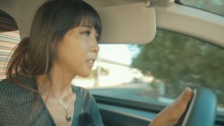 Daring Kiara Risky Public Nudity In City Center