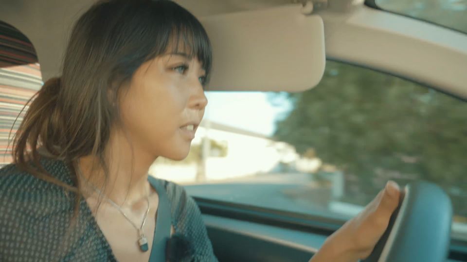 Daring Kiara Risky Public Nudity In City Center