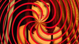 adult video 31 crush fetish fish black porn | Crystal Knight - Dont Play With Dark Magic | fetish