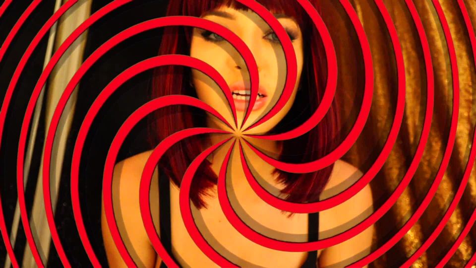 adult video 31 crush fetish fish black porn | Crystal Knight - Dont Play With Dark Magic | fetish