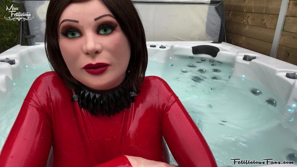 Jacuzzi de látex Fecha Vista rápida Porn - Vídeos de Sexo Nuevos Online
