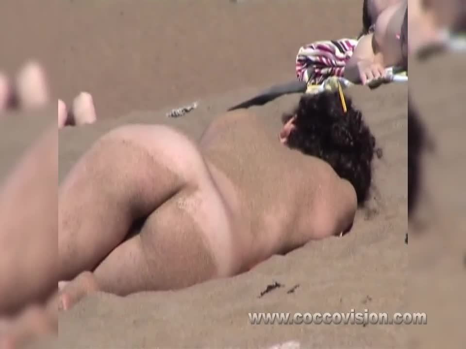 adult clip 44 Snoopy`s Puppy`s Beach Memories 8 on hardcore porn hardcore gang bang orgy