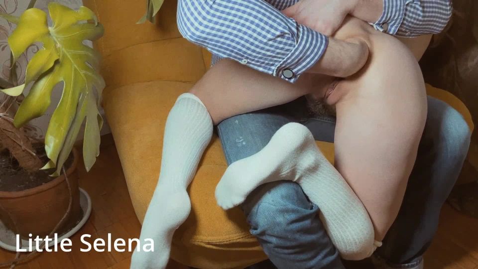 Video Little Selena  469883900932403200 1080p FullHD