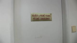 [GetFreeDays.com] Double Trouble Lupus Pictures bdsm slave