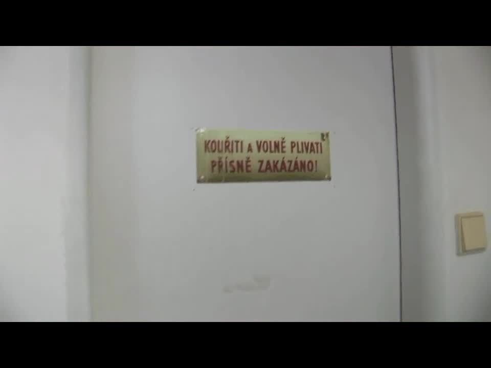 [GetFreeDays.com] Double Trouble Lupus Pictures bdsm slave