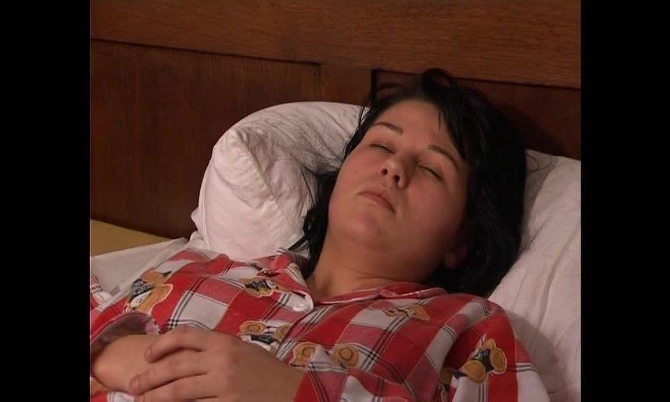 online clip 32 medical fetish LP Bonus Movie Pack No2, katerina schubertova on femdom porn