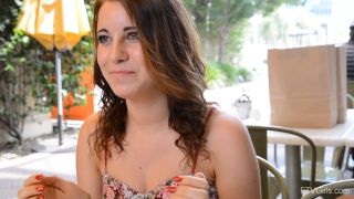 FTVGirls Jan Kinsley Beauty in the Green 07 720p