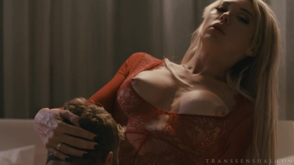 online xxx video 44 Wesley Woods & Aubrey Kate on big tits porn sexy blonde high heels