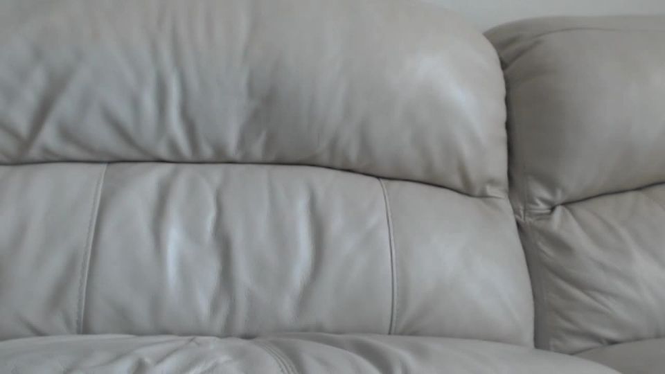 clip 42 Shemale Webcams Video for August 15, 2019 – 05 - shemales - webcam 