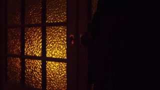 Celia Teixeira, Ana Simoes, Joana Andrade,Catarina Veloso - A Debutante (2017) HD 720p - (Celebrity porn)