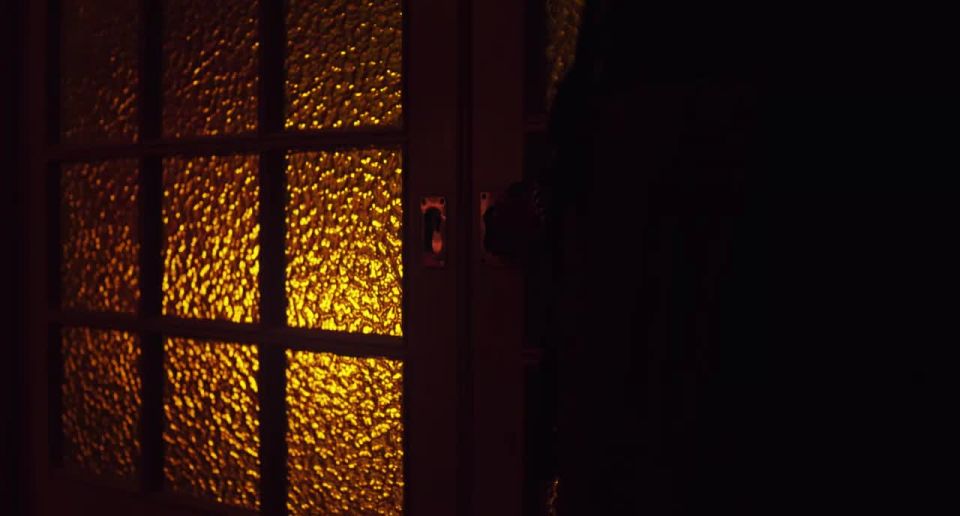 Celia Teixeira, Ana Simoes, Joana Andrade,Catarina Veloso - A Debutante (2017) HD 720p - (Celebrity porn)