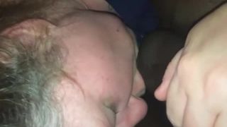 Reales caseros interracial bj0515001