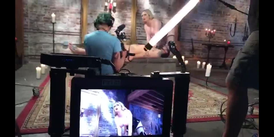 OnlyFans.com - Maitresse Madeline Marlow - Siterip - K2S () I m live on fanscope sex on a coffin part deux liv