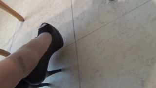 Dreams of SpankingDana Kane - 246